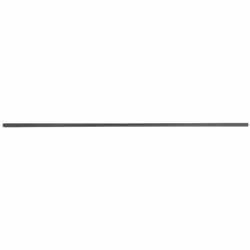 KS Tools 960.1119, 6 g