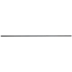 KS Tools 960.1119 lima/raspa