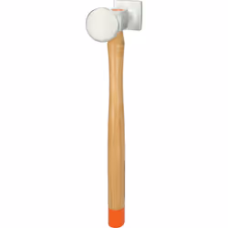 KS Tools 700.1491 martello - Vista aggiuntiva 2