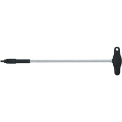 Kstools - Chiave per regolazione fari Audi / Volkswagen