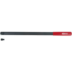 Kstools - Chiave cinghia trapezoidale per bmw e Mercedes T60