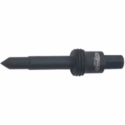 KS Tools 400.9055, Acciaio, 62 mm, 20 g, 1 pz