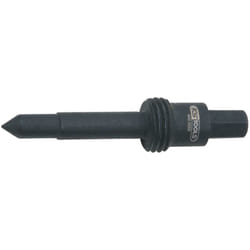 KS Tools 400.9055 giravite e bullone 62 mm 1 pz