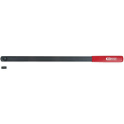 Kstools - Chiave puleggia per Mercedes 8,0 mm