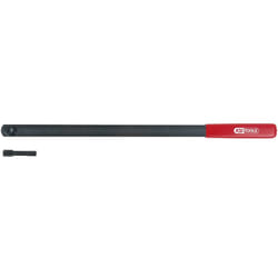 Kstools - Chiave per la puleggia compressore per Mercedes 10,0 mm