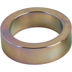 KS Tools 700.2303 ricambio auto