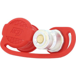 Cejn-) Nipplo idraulico per attacco filettato 1/8"