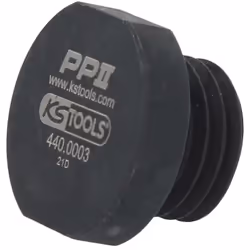Piede a pressione, M24x3 mm Filettatura M24 x 3,0 Peso del tessuto 90 Dimensioni dell'imballaggio 1 Materiale1 Spezial-Werkze ...