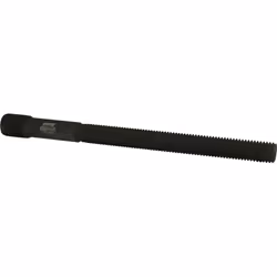 Asta di trazione, M18/M22, 250 mm Lunghezza (cavo) 250,0 Filettatura M18 / M22 Peso del tessuto 440 Dimensioni dell'imballagg ...