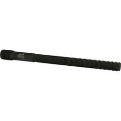 Kstools - Asta di trazione, M18/M22, 250 mm