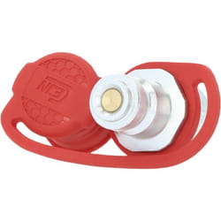 Kstools - cejn-) Nipplo idraulico per attacco filettato 1/4"