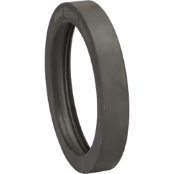 Anello di protezione per filettatura, 2,5 Peso del tessuto 200 Dimensioni dell'imballaggio 1 Materiale1 Spezial-Werkzeugstahl