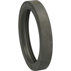 Kstools - Anello di protezione per filettatura, 2,5