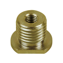 Adattatore, M22-M10