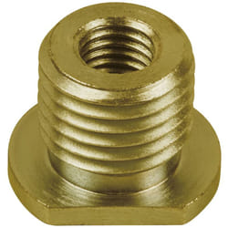 Kstools - Adattatore, M22-M12
