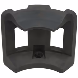 Piede a pressione Peso del tessuto 1240 Dimensioni dell'imballaggio 1 Materiale1 Spezial-Werkzeugstahl Altezza in mm 92.0