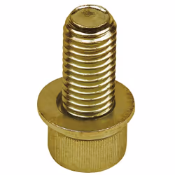 Vite, M14 x 30 Filettatura M14 x 30,0 Peso del tessuto 60 Dimensioni dell'imballaggio 1 Materiale1 Spezial-Werkzeugstahl
