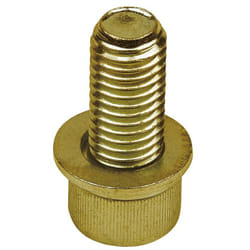Vite, M14 x 30