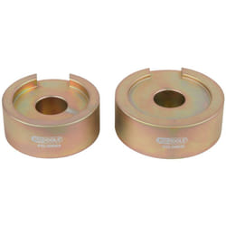 Kstools - Serie controsupporto di montaggio per vw / Audi / Seat / Škoda, 2 pz