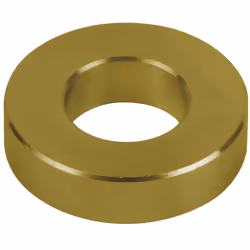 Disco mozzo, Ø 40 mm Peso del tessuto 70 Diametro in mm 40,0 Dimensioni dell'imballaggio 1 Materiale1 Spezial-Werkzeugstahl