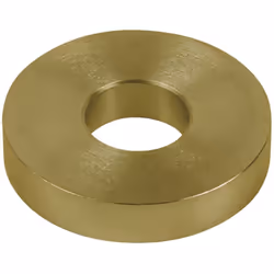 Disco mozzo, Ø 52 mm Peso del tessuto 130 Diametro in mm 52,0 Dimensioni dell'imballaggio 1 Materiale1 Spezial-Werkzeugstahl