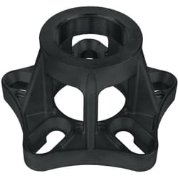 Kstools - Dispositivo di estrazione albero di trasmissione, 5 fori