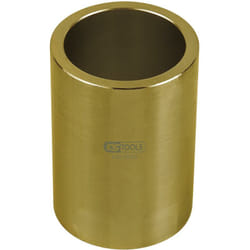 Kstools - Tubo di spinta, ø 54 mm