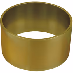 Tubo di spinta, 90 mm Lunghezza totale L in mm 90 Diametro interno in mm 160 Peso del tessuto 1780 Diametro esterno in mm 170 ...