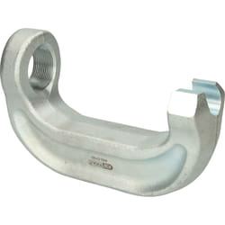 Supporto per smontaggio snodi sferici