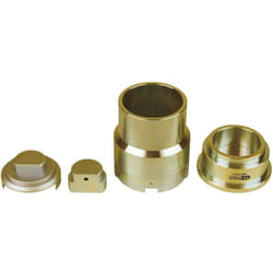 Serie sospensioni per Ford, 4 pz