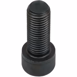 Vite M16x40mm Filettatura M14 x 40,0 Peso del tessuto 80 Dimensioni dell'imballaggio 1 Materiale1 Spezial-Werkzeugstahl
