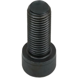 Vite M16x40mm