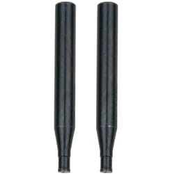Punte di ricambio, ø 3,0 mm, 2 pz