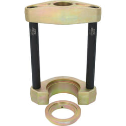 Supporto universale, 9 pz