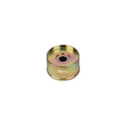Kstools - Bussola a pressione 65,7x67,5x60,2 mm