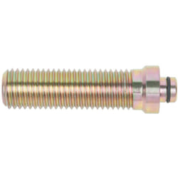 Asta di pressione regolabile M24, x 90 mm