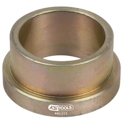 KS Tools 440.0183 ricambio auto
