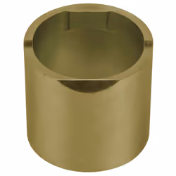 KS Tools 440.0199, Acciaio, 520 g