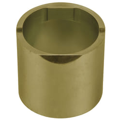 KS Tools 440.0199 ricambio auto