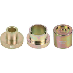 Serie pressori per Renault, 3 pz