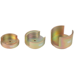 Kstools - Set per smontaggio per assale posteriore Renault, 3 pz