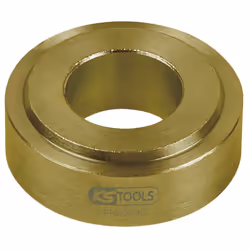 Disco mozzo, Ø 48 mm Peso del tessuto 160 Diametro in mm 48,0 Dimensioni dell'imballaggio 1 Materiale1 Spezial-Werkzeugstahl ...
