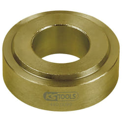 Kstools - Disco mozzo, ø 48 mm