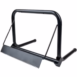Dettagli tecnici Colore Nero Dimensione del prodotto, larghezza 350 mm Dimensione del prodotto, lunghezza 230 mm Dimensioni p ...