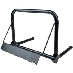Kstools - ks Tools 800.0160 800.0160 Porta dispenser asciugamani Acciaio Nero 1 pz.