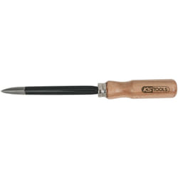 Raschietto cavo triangolare, 320 mm