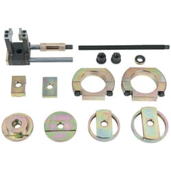 KS Tools 700.2160 set di strumenti meccanici 13 strumenti