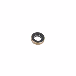 Anello, Ø 32,4 mm Peso del tessuto 30 Diametro in mm 32,4 Dimensioni dell'imballaggio 1 Materiale1 Spezial-Werkzeugstahl