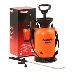 KS TOOLS 150.8261 Bomboletta spray a pompa 5 5