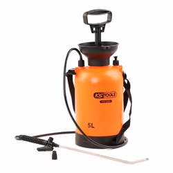 KS TOOLS 150.8261 Bomboletta spray a pompa 5 5
